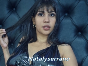 Natalyserrano