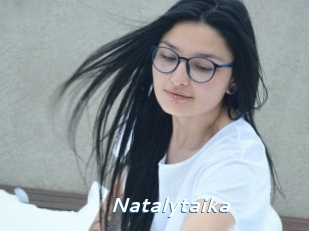 Natalytaika