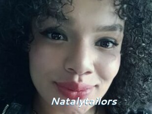 Natalytailors