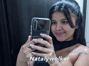 natalywolker Camgirls Live