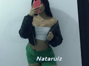 Nataruiz