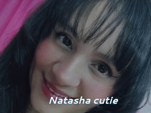Natasha_cutie