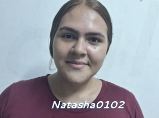 Natasha0102