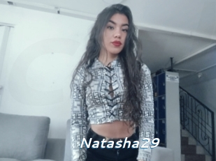 Natasha29