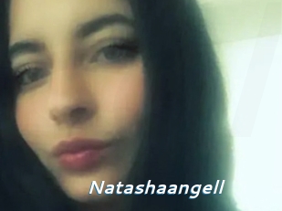 Natashaangell