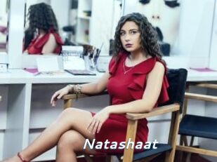 Natashaat