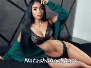 Natashabeckham