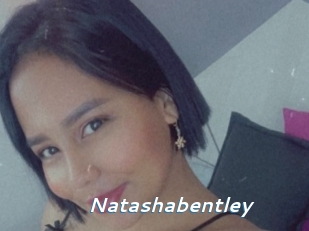 Natashabentley