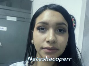 Natashacoperr