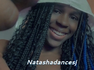 Natashadancesj