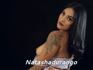 Natashadurango