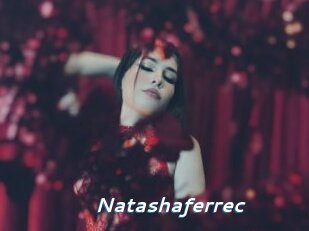 Natashaferrec