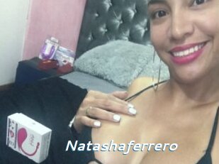 Natashaferrero