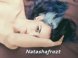 Natashafrozt