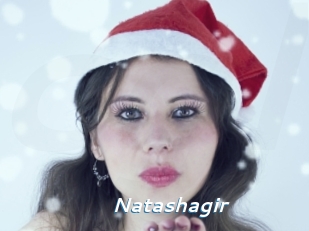 Natashagir