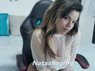 Natashagrey