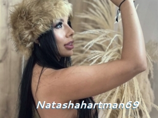 Natashahartman69