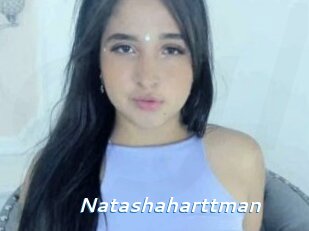 Natashaharttman