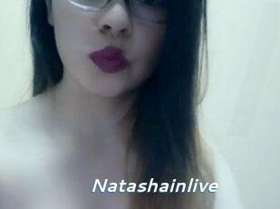 Natasha_inlive