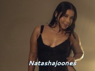 Natashajoones