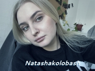 Natashakolobash