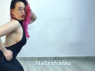 natashalau Camgirls Live