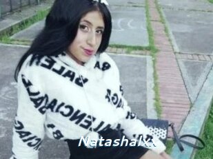Natashalxx