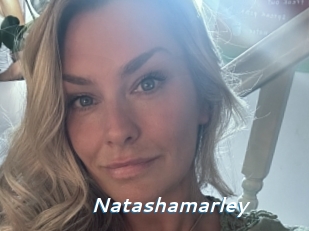 Natashamarley