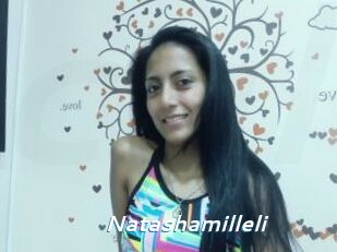 Natashamilleli