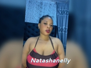 Natashanelly