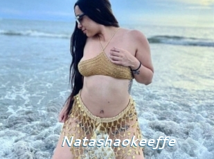 Natashaokeeffe
