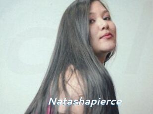 Natashapierce