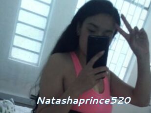 Natashaprince520