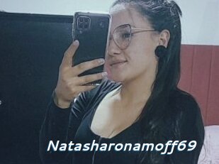 Natasharonamoff69