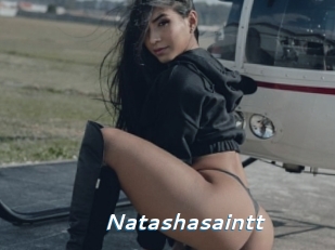 Natashasaintt