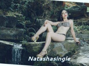 Natashasingle
