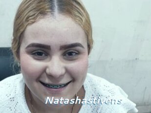 Natashastivens