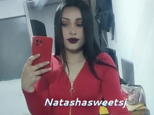 Natashasweetsj