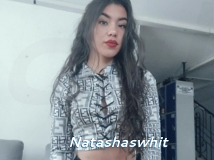 Natashaswhit