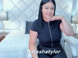 Natashatylor
