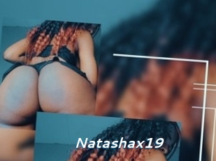 Natashax19
