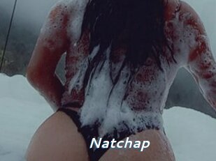 Natchap