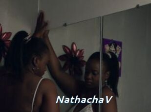 NathachaV