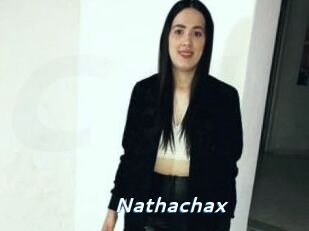 Nathachax