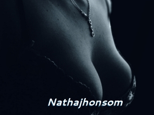 Nathajhonsom