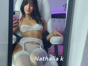 Nathalia_k