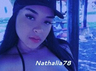 Nathalia78