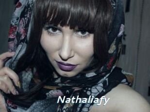 Nathaliafy