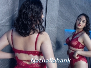 Nathaliahank