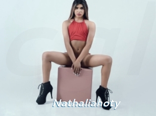 Nathaliahoty